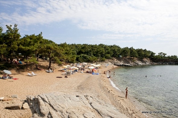 thassos/thassos beaches/pefkari/37-pefkari beach, thassos.jpg